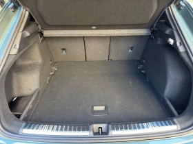 Audi Q3 SUV 150 kW TFSI quattro - 60023 € / 117394.78 лв. - 77548072 10