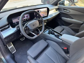 Audi Q3 SUV 150 kW TFSI quattro - 60023 € / 117394.78 лв. - 77548072 5