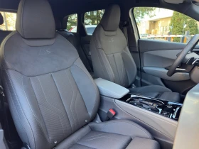 Audi Q3 SUV 150 kW TFSI quattro | Mobile.bg � ����� ������ 8