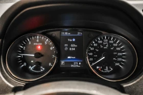 Nissan Rogue S AWD - 19500 € / 38138.68 лв. - 51744397 7