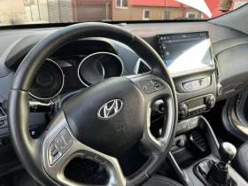 Hyundai IX35 - 5900 € / 11539.40 лв. - 70825674 12