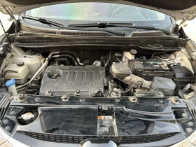 Hyundai IX35 - 5900 € / 11539.40 лв. - 70825674 15