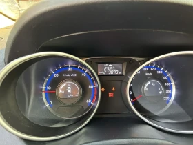 Hyundai IX35 - 5900 € / 11539.40 лв. - 70825674 11