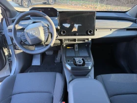 Toyota C-HR ELECTRIC* TEAMPLAYER* DISTR* KEYLESS* CAMERA* CARP - 49100 € / 96031.25 лв. - 52712791 10