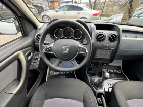 Dacia Duster Топ състояние!!! | Auto.bg — изображение 12