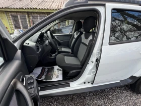 Dacia Duster Топ състояние!!! | Auto.bg — изображение 9