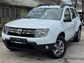 Dacia Duster Топ състояние!!! | Auto.bg — изображение 3