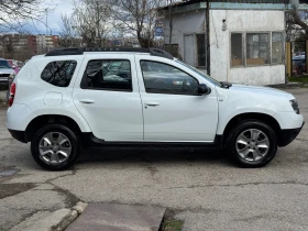 Dacia Duster Топ състояние!!! | Auto.bg — изображение 7