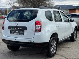 Dacia Duster Топ състояние!!! | Auto.bg — изображение 6