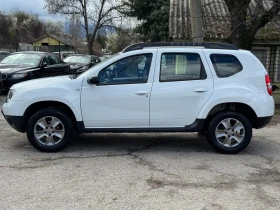 Dacia Duster Топ състояние!!! | Auto.bg — изображение 8