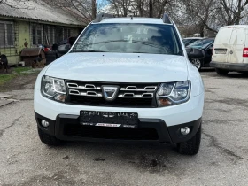 Dacia Duster Топ състояние!!! | Auto.bg — изображение 2