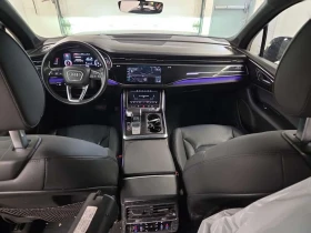 Audi Q7 * TECHNIK * CARFAX * ���� �� �� | Mobile.bg � ����� ������ 7