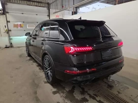 Audi Q7 * TECHNIK * CARFAX * ���� �� �� | Mobile.bg � ����� ������ 5