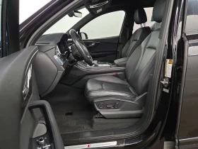 Audi Q7 * TECHNIK * CARFAX * ���� �� �� | Mobile.bg � ����� ������ 6