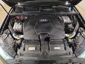 Audi Q7 * TECHNIK * CARFAX * ���� �� �� | Mobile.bg � ����� ������ 16