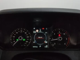 Land Rover Range Rover Velar 2.0 D240 R-Dynamic Se | Mobile.bg � ����� ������ 8