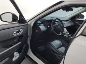 Land Rover Range Rover Velar 2.0 D240 R-Dynamic Se | Mobile.bg � ����� ������ 10