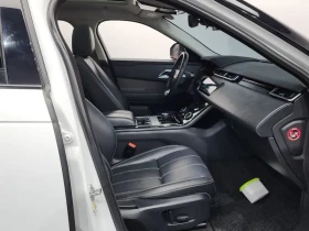 Land Rover Range Rover Velar 2.0 D240 R-Dynamic Se | Mobile.bg � ����� ������ 11