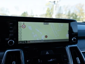 Kia Sorento PHEV/265HP/SPIRIT/AWD/CAM/BOSE/KLESS/LED/310q | Mobile.bg � ����� ������ 7