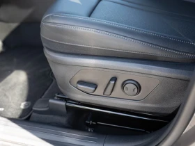 Kia Sorento PHEV/265HP/SPIRIT/AWD/CAM/BOSE/KLESS/LED/310q | Mobile.bg � ����� ������ 10