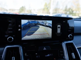 Kia Sorento PHEV/265HP/SPIRIT/AWD/CAM/BOSE/KLESS/LED/310q | Mobile.bg � ����� ������ 8