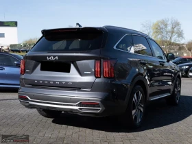 Kia Sorento PHEV/265HP/SPIRIT/AWD/CAM/BOSE/KLESS/LED/310q | Mobile.bg � ����� ������ 4