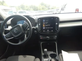 Volvo XC40 | Mobile.bg � ����� ������ 11