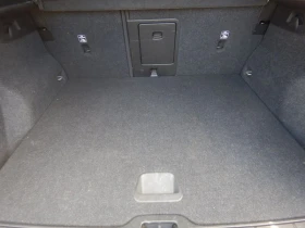 Volvo XC40 | Mobile.bg � ����� ������ 9