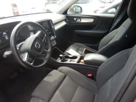 Volvo XC40 | Mobile.bg � ����� ������ 10