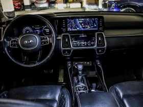 Kia Sportage * CARFAX * ���� �� �� | Mobile.bg � ����� ������ 7