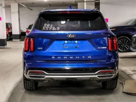 Kia Sportage * CARFAX * ���� �� �� | Mobile.bg � ����� ������ 2