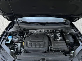 VW Tiguan R-line Black Edition 4-Motion ������ | Mobile.bg � ����� ������ 14