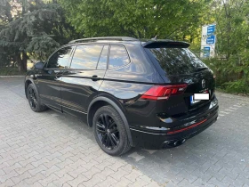 VW Tiguan R-line Black Edition 4-Motion ������ | Mobile.bg � ����� ������ 3
