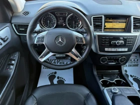 Mercedes-Benz ML 250 CDI PREMIUM ������* ������  | Mobile.bg � ����� ������ 10