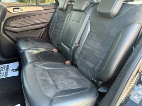 Mercedes-Benz ML 250 CDI PREMIUM ������* ������  | Mobile.bg � ����� ������ 15