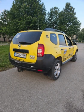 Dacia Duster 1.5DCI | Mobile.bg � ����� ������ 5