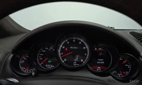 Porsche Cayenne 4.8 TURBO* ОБДУХВАНЕ* ПОДГРЕВ* BOSE* ПАНО* КАМЕРА - 14400 € / 28163.95 лв. - 90347207 12
