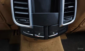 Porsche Cayenne 4.8 TURBO* ОБДУХВАНЕ* ПОДГРЕВ* BOSE* ПАНО* КАМЕРА - 14400 € / 28163.95 лв. - 90347207 16
