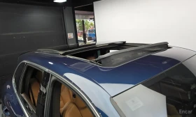 Porsche Cayenne 4.8 TURBO* ОБДУХВАНЕ* ПОДГРЕВ* BOSE* ПАНО* КАМЕРА - 14400 € / 28163.95 лв. - 90347207 6