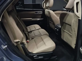Ford Explorer 2.3 LIMITED 4WD | Mobile.bg � ����� ������ 11