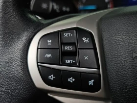 Ford Explorer 2.3 LIMITED 4WD | Mobile.bg � ����� ������ 15