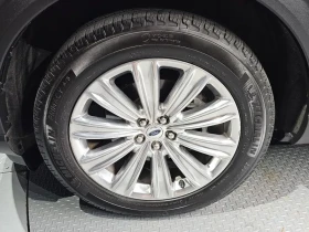 Ford Explorer 2.3 LIMITED 4WD | Mobile.bg � ����� ������ 5