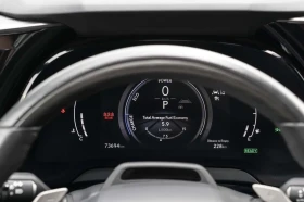 Lexus RX 350h EXECUTIVE/MARK LEVINSON/PANO/360 | Mobile.bg � ����� ������ 10