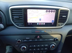 Kia Sportage - 18000 € - 90950427 14