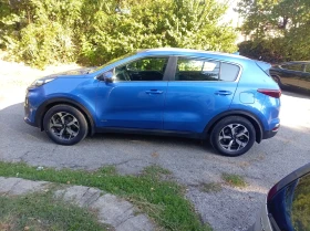 Kia Sportage - 18000 € - 90950427 6