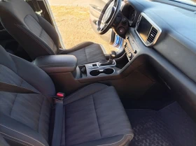 Kia Sportage - 18000 € - 90950427 13