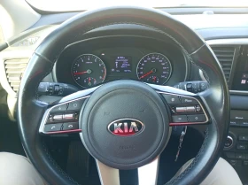 Kia Sportage - 18000 € - 90950427 10