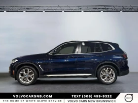 BMW X3 Leather | Sunroof | Auto.bg — изображение 5