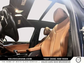 BMW X3 Leather | Sunroof | Auto.bg — изображение 15