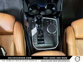 BMW X3 Leather | Sunroof | Auto.bg — изображение 14